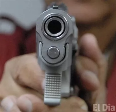 http://eldia.com.do/image/article/42/460×390/0/7543D5FB-FD1B-481D-8176-AF84B220D260.jpeg