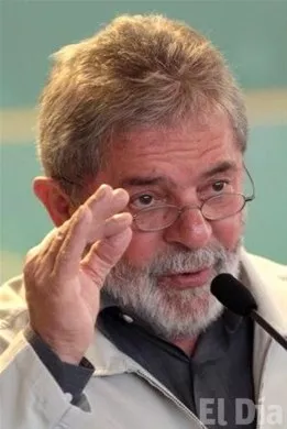 http://eldia.com.do/image/article/42/460×390/0/75C25B27-C1AF-4FFE-9D80-E92B422D82C8.jpeg