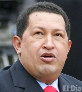 http://eldia.com.do/image/article/42/460×390/0/76C8E0C1-A409-43F4-9579-B8F9FAA523AE.jpeg