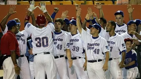 http://eldia.com.do/image/article/40/460×390/0/76D27BF4-87BA-4C69-A2E5-CC8CF117C597.jpeg
