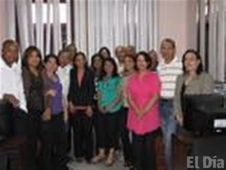 http://eldia.com.do/image/article/42/460×390/0/776A8B29-4AD9-49BE-9E2F-8B8BF2982E07.jpeg