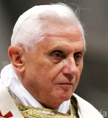 http://eldia.com.do/image/article/43/460×390/0/78244E8F-DDC6-4814-8772-7D79EA8362AD.jpeg