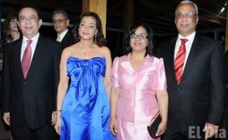 http://eldia.com.do/image/article/42/460×390/0/78BC6D18-3E09-4E7B-8E69-107E21F427B0.jpeg