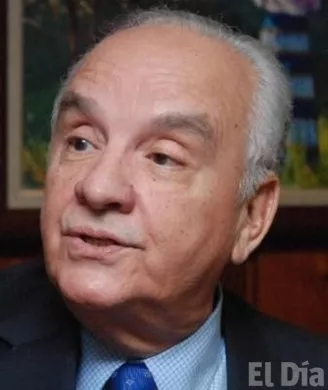 http://eldia.com.do/image/article/43/460×390/0/790D5AEC-FA92-43F6-A6B7-771CC87A0AD7.jpeg