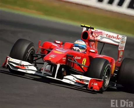 http://eldia.com.do/image/article/42/460×390/0/7A00554C-640F-4F7D-BEDE-4488073F0E12.jpeg