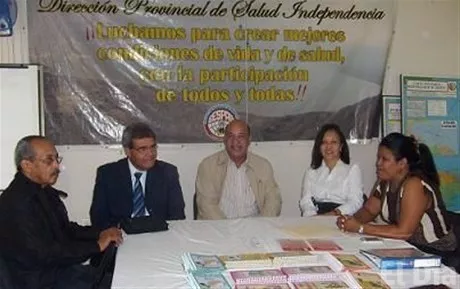 http://eldia.com.do/image/article/42/460×390/0/7A865E04-62E0-49F7-8645-38979C165CAA.jpeg