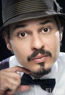 http://eldia.com.do/image/article/42/460×390/0/7AB96A3D-C804-4DF3-A12B-D3ED248A55CB.jpeg
