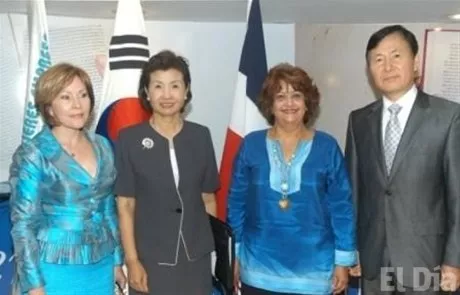 http://eldia.com.do/image/article/43/460×390/0/7B18E93C-1B43-476A-8A88-39F171EB2B87.jpeg