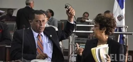 http://eldia.com.do/image/article/42/460×390/0/7BB420F4-5617-4CE8-AFC3-C08E94AFEFF6.jpeg