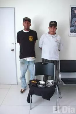 http://eldia.com.do/image/article/42/460×390/0/7C3FAA36-D71A-4C22-8A3F-8929FD817E1F.jpeg