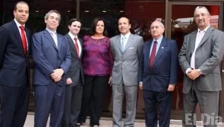 http://eldia.com.do/image/article/42/460×390/0/7CA12775-4ABC-484B-A53E-53A6D51B7967.jpeg