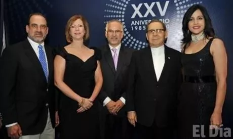 http://eldia.com.do/image/article/42/460×390/0/7CB92610-E052-4A28-9B37-34AE0372E967.jpeg