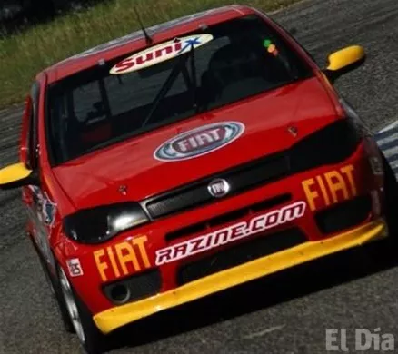 http://eldia.com.do/image/article/41/460×390/0/7CC00528-90B8-4AC7-881D-7A817D11B84F.jpeg