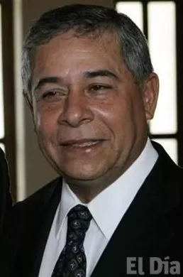 http://eldia.com.do/image/article/41/460×390/0/7CDB53B8-1FE6-41AD-92F1-45983528A82D.jpeg