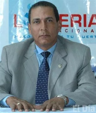http://eldia.com.do/image/article/41/460×390/0/7D2ACEF1-D1BA-4E80-8043-2B168157B12D.jpeg