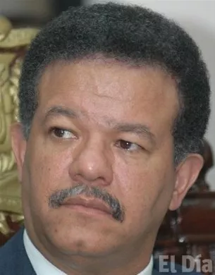 http://eldia.com.do/image/article/41/460×390/0/7D4E3928-9530-4F52-8D26-E31D0EA83325.jpeg