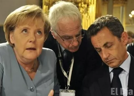 http://eldia.com.do/image/article/40/460×390/0/7DF5E815-E6E6-4ED5-8ACE-0DFE7BAF18DE.jpeg