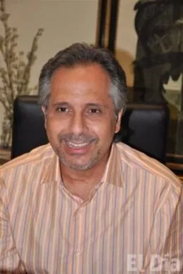 http://eldia.com.do/image/article/42/460×390/0/7E3B4BA0-B336-4523-AECC-0C91219E6133.jpeg