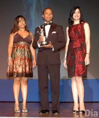 http://eldia.com.do/image/article/41/460×390/0/7EAEC5A5-02F4-4A56-83C2-704545B4FF11.jpeg