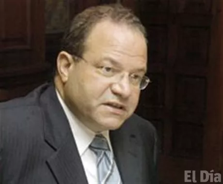http://eldia.com.do/image/article/40/460×390/0/7EF32E31-2F1F-45B9-8C75-BE270CF0E079.jpeg