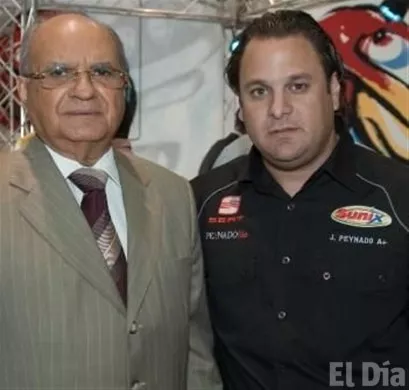 http://eldia.com.do/image/article/42/460×390/0/7F128960-94CB-4E0D-B721-B8385EFEF3A0.jpeg