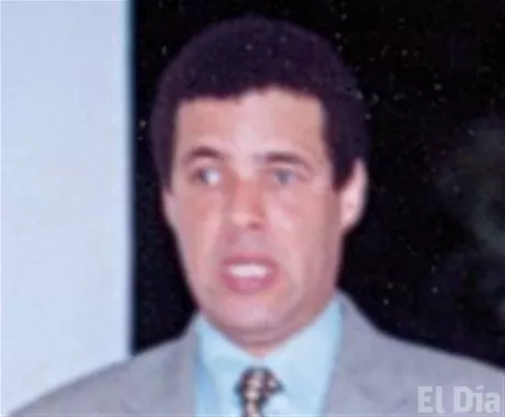 http://eldia.com.do/image/article/41/460×390/0/7F2D0319-BB92-4494-B416-807B943F8D4D.jpeg