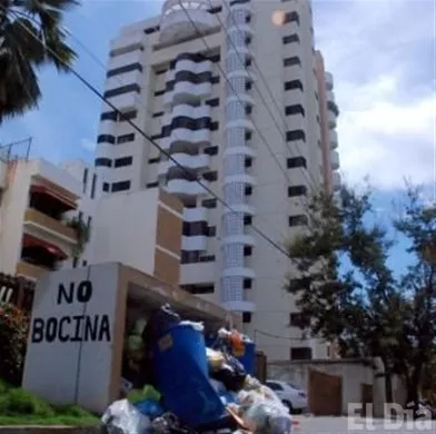 http://eldia.com.do/image/article/41/460×390/0/7F821A43-8A25-4558-8DD4-52A100EC5EDF.jpeg