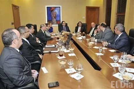 http://eldia.com.do/image/article/40/460×390/0/7F922D53-4FDC-4EE7-A365-21C060EA2CF4.jpeg