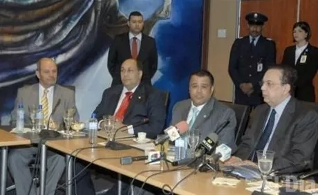 http://eldia.com.do/image/article/42/460×390/0/802A4E34-DD5C-4E6B-B231-73EFB42FEC74.jpeg