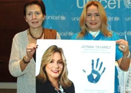 http://eldia.com.do/image/article/42/460×390/0/8190B657-3A07-4E0A-8B81-666764B46780.jpeg