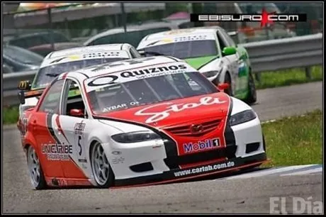 http://eldia.com.do/image/article/41/460×390/0/8196F4F5-847A-4FB9-9319-7EDA06A6F213.jpeg