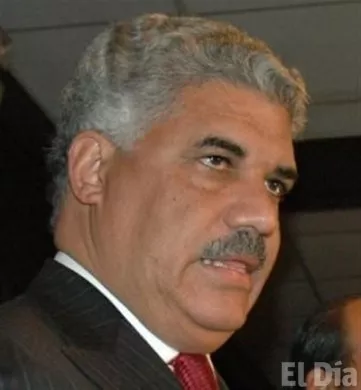http://eldia.com.do/image/article/42/460×390/0/82663290-726E-4165-ADB8-2977C7F00D66.jpeg