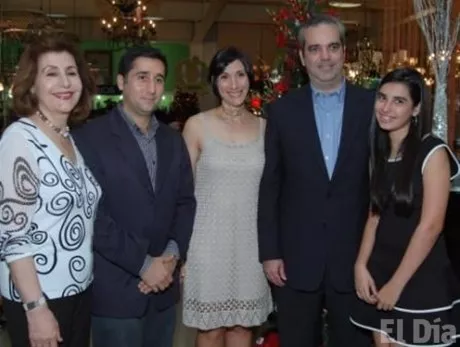 http://eldia.com.do/image/article/42/460×390/0/82807211-0636-44A5-9853-6EDDAD1D1294.jpeg
