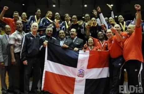http://eldia.com.do/image/article/42/460×390/0/8347A04B-A99F-483F-ACAF-2BF615705009.jpeg