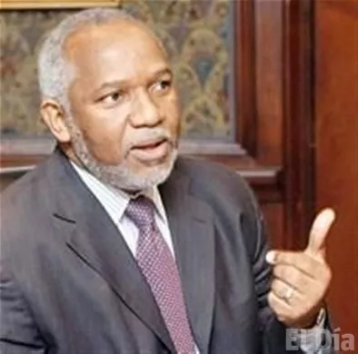 http://eldia.com.do/image/article/41/460×390/0/835F8B44-2E74-4C59-906B-923999292830.jpeg