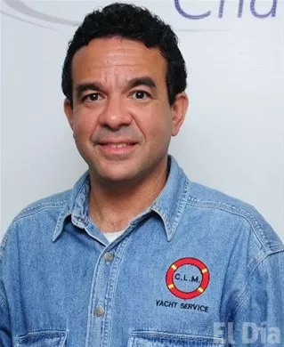 http://eldia.com.do/image/article/42/460×390/0/83650CAE-11C2-42A5-9153-380E38AD022F.jpeg