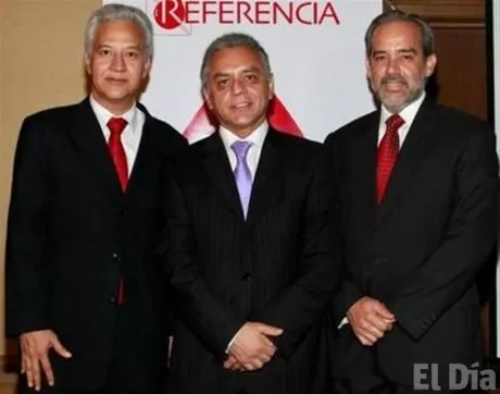 http://eldia.com.do/image/article/42/460×390/0/83F5444C-FD48-4527-BD61-AD418BFC34A1.jpeg