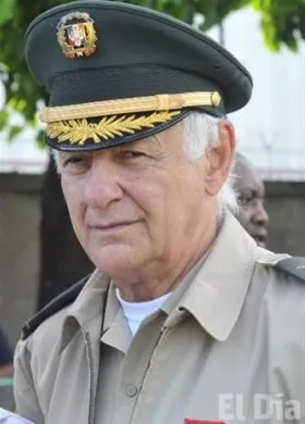 http://eldia.com.do/image/article/43/460×390/0/8497ABFF-B38B-40A5-A79D-E56C6036789A.jpeg