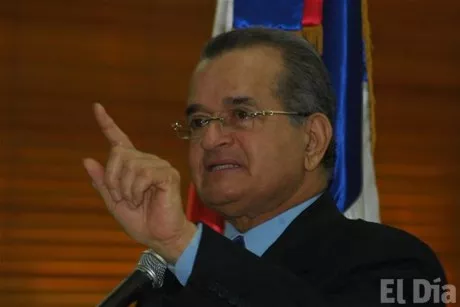 http://eldia.com.do/image/article/41/460×390/0/84B624F9-617C-4C8A-A4D3-FD0E21465F6E.jpeg