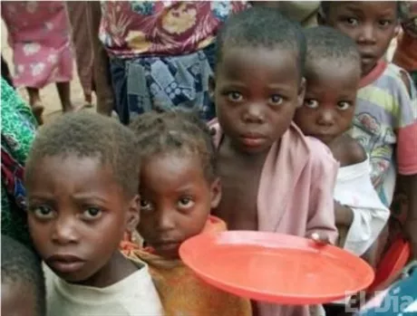 http://eldia.com.do/image/article/41/460×390/0/853015AE-A201-4830-87D2-DAACC1646001.jpeg http://eldia.com.do/image/article/41/460×390/0/853015AE-A201-4830-87D2-DAACC1646001.jpeg