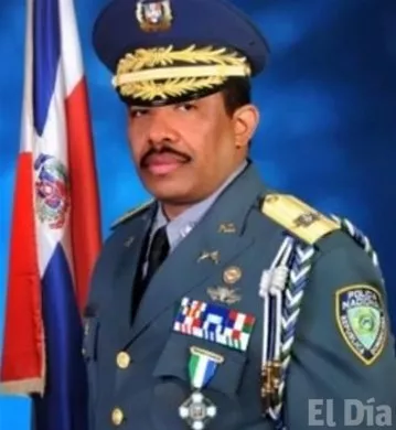 http://eldia.com.do/image/article/42/460×390/0/857D7D42-B347-4E2A-8FA6-610E0EDF7818.jpeg