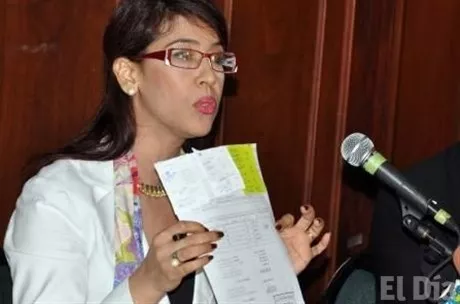 http://eldia.com.do/image/article/42/460×390/0/85AFACF0-82D5-4D26-8CFB-1CED0CB68526.jpeg