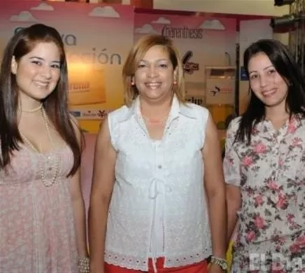 http://eldia.com.do/image/article/42/460×390/0/8753DC48-6CFB-458B-B972-040D1A407016.jpeg