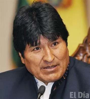 http://eldia.com.do/image/article/42/460×390/0/87C2F4EC-B286-4381-8E56-607163C1C74D.jpeg http://eldia.com.do/image/article/42/460×390/0/87C2F4EC-B286-4381-8E56-607163C1C74D.jpeg