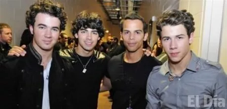 http://eldia.com.do/image/article/42/460×390/0/88AA3753-81FB-43F2-90C3-4E948AA1A36A.jpeg