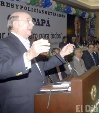 http://eldia.com.do/image/article/41/460×390/0/89895361-0C42-433E-9818-44A366B3F665.jpeg