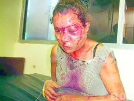 http://eldia.com.do/image/article/41/460×390/0/89CDA446-E398-4B0F-8265-85863F05ADCE.jpeg