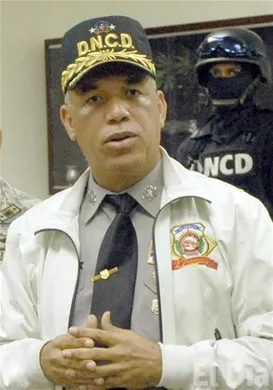 http://eldia.com.do/image/article/40/460×390/0/8A539812-D21F-4ED3-878F-9D4B5F5C6113.jpeg