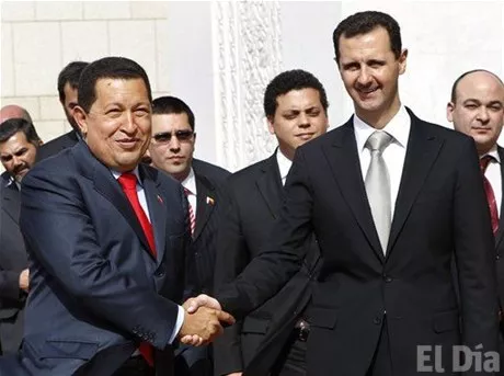 http://eldia.com.do/image/article/42/460×390/0/8C2E9D82-ADBA-4FB4-ADC4-2FF51028FB77.jpeg
