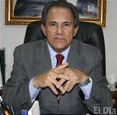 http://eldia.com.do/image/article/42/460×390/0/8CB072AD-FB84-4DA7-BDC2-CDCE8567CF96.jpeg